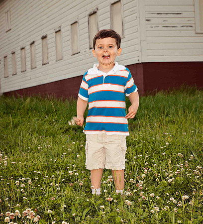Noah-0141