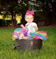 Kyleigh-0163