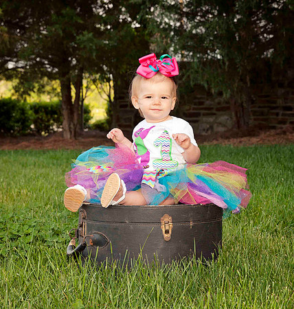 Kyleigh-0163