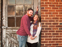 Brian & Shelly 2