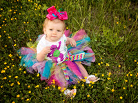 Kyleigh-0204