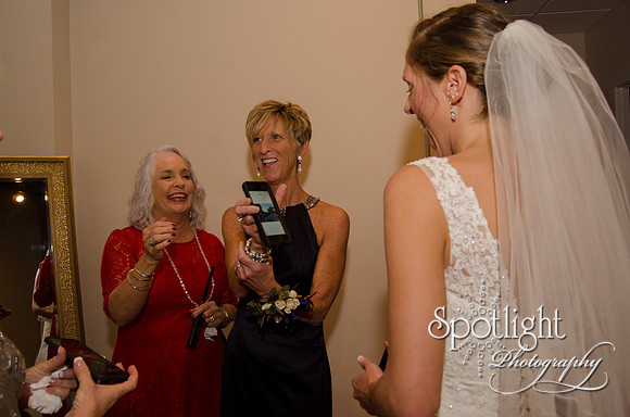 DSC_9030