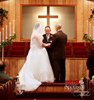 Ceremony