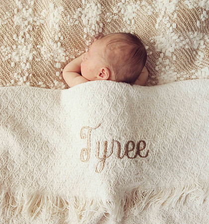 Tyree-8432