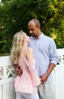 Matt&Samantha