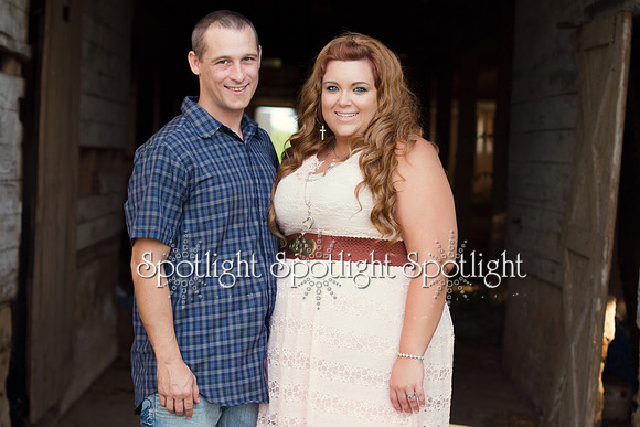 Michelle-Timothy-Engagement-071815-01-TE