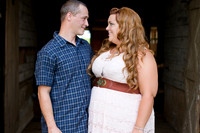 Michelle-Timothy-Engagement-071815-02-TE