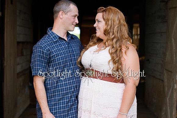 Michelle-Timothy-Engagement-071815-02-TE