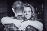Michelle-Timothy-Engagement-071815-03-TE