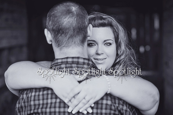 Michelle-Timothy-Engagement-071815-03-TE