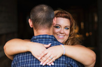 Michelle-Timothy-Engagement-071815-04-TE