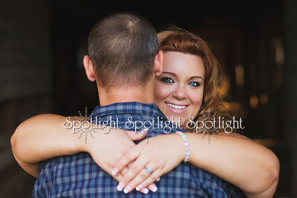 Michelle-Timothy-Engagement-071815-04-TE