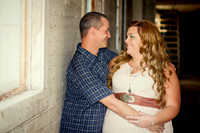 Michelle-Timothy-Engagement-071815-05-TE