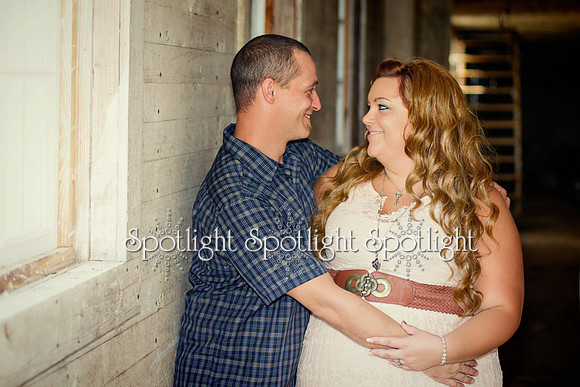 Michelle-Timothy-Engagement-071815-05-TE