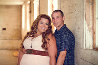 Michelle-Timothy-Engagement-071815-06-TE
