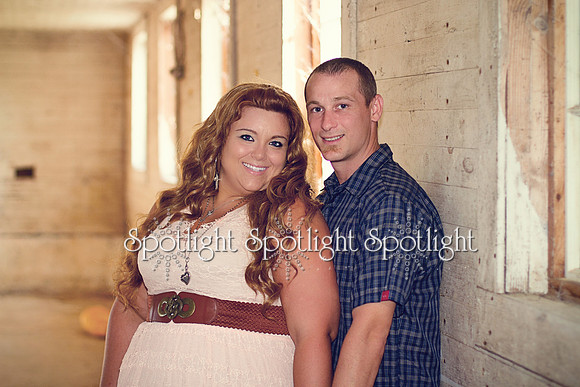 Michelle-Timothy-Engagement-071815-06-TE