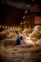 Michelle-Timothy-Engagement-071815-07-te