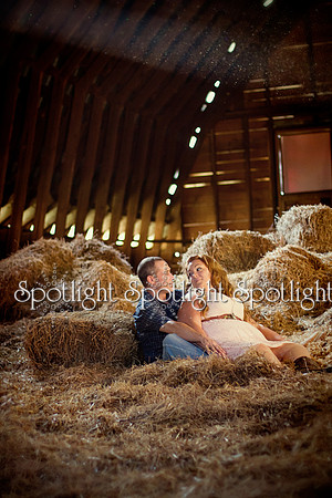 Michelle-Timothy-Engagement-071815-07-te