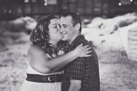 Michelle-Timothy-Engagement-071815-08-TE