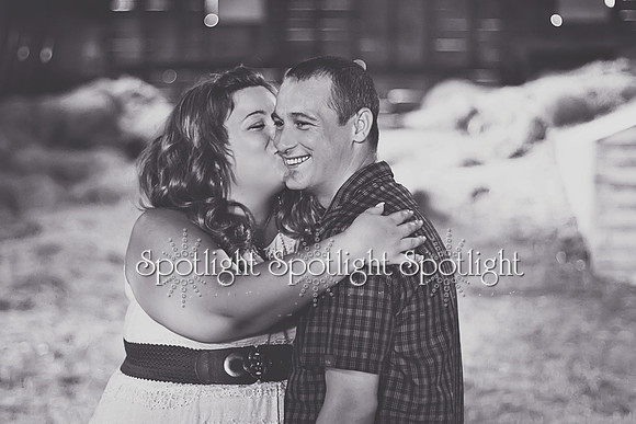 Michelle-Timothy-Engagement-071815-08-TE
