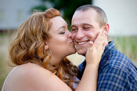 Michelle-Timothy-Engagement-071815-09-TE