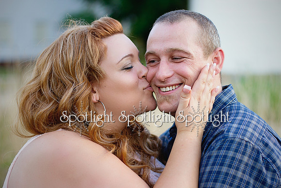 Michelle-Timothy-Engagement-071815-09-TE