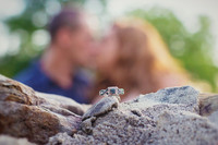 Michelle-Timothy-Engagement-071815-10