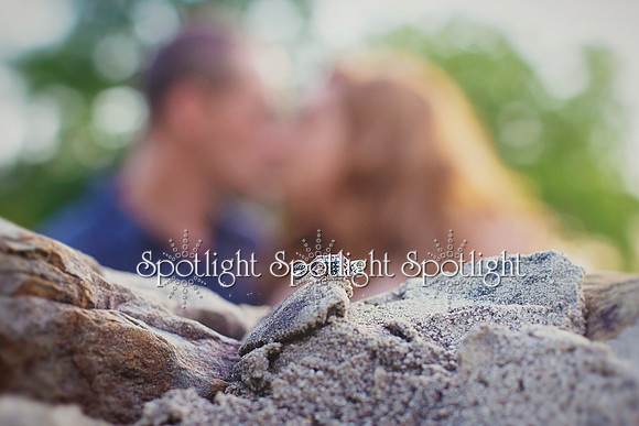 Michelle-Timothy-Engagement-071815-10