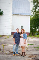 Michelle-Timothy-Engagement-071815-12-TE