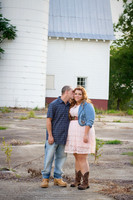 Michelle-Timothy-Engagement-071815-13-TE