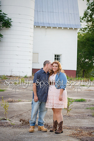 Michelle-Timothy-Engagement-071815-13-TE