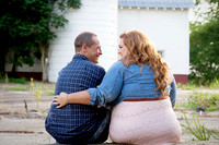 Michelle-Timothy-Engagement-071815-14-TE