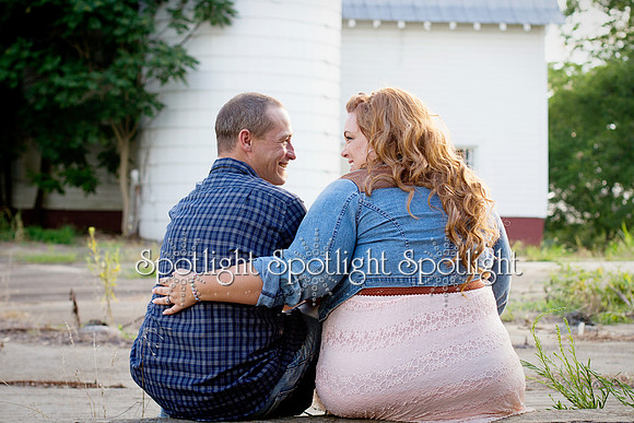 Michelle-Timothy-Engagement-071815-14-TE
