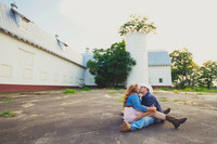 Michelle-Timothy-Engagement-071815-15-TE
