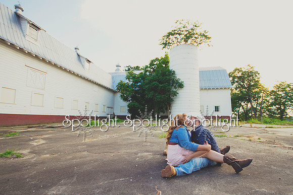 Michelle-Timothy-Engagement-071815-15-TE