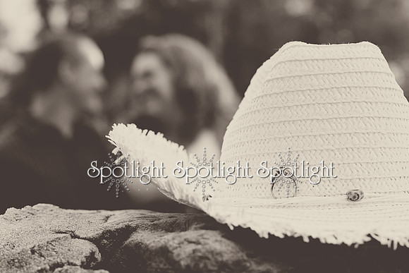 Michelle-Timothy-Engagement-071815-16