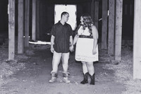 Michelle-Timothy-Engagement-071815-17-TE