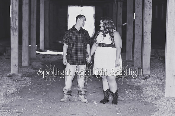 Michelle-Timothy-Engagement-071815-17-TE