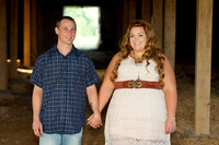 Michelle-Timothy-Engagement-071815-18-TE