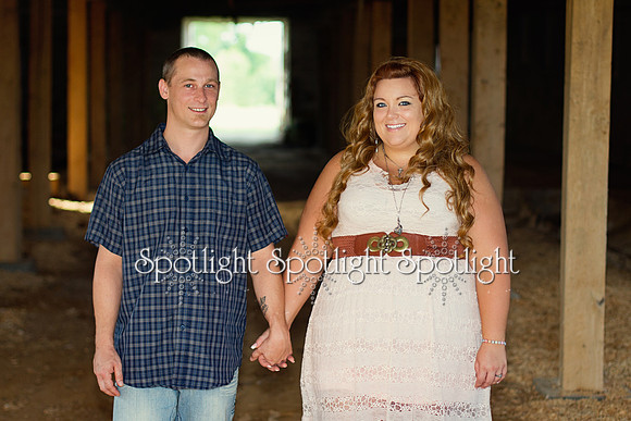 Michelle-Timothy-Engagement-071815-18-TE