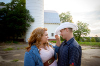 Michelle-Timothy-Engagement-071815-19-TE