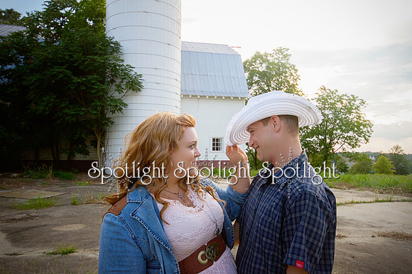 Michelle-Timothy-Engagement-071815-19-TE