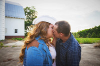 Michelle-Timothy-Engagement-071815-20-TE