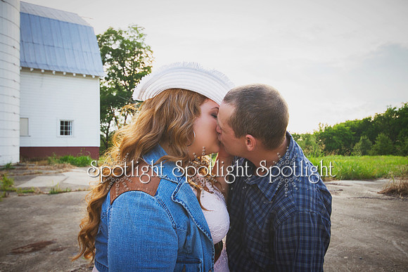 Michelle-Timothy-Engagement-071815-20-TE