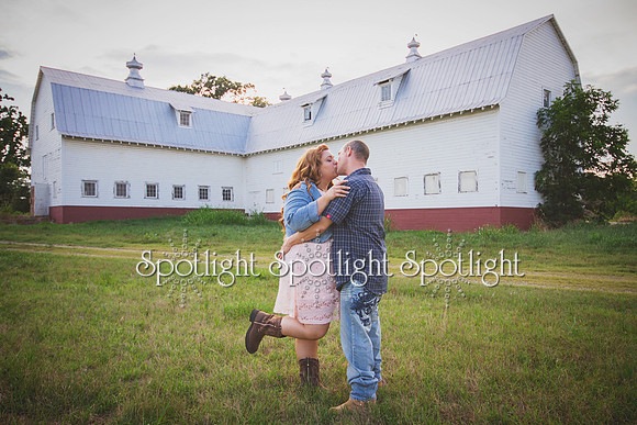 Michelle-Timothy-Engagement-071815-21-TE