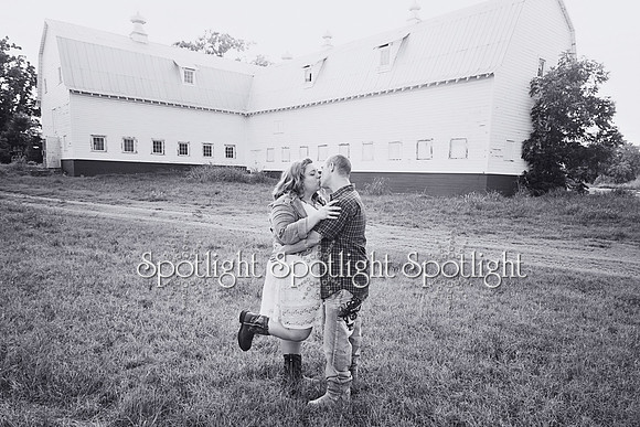 Michelle-Timothy-Engagement-071815-22-te