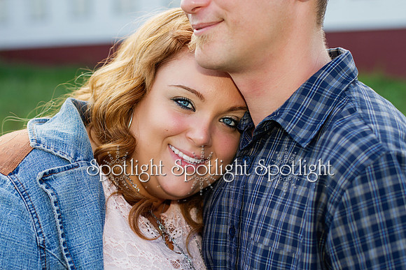 Michelle-Timothy-Engagement-071815-23-te