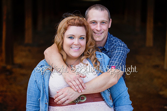 Michelle-Timothy-Engagement-071815-24