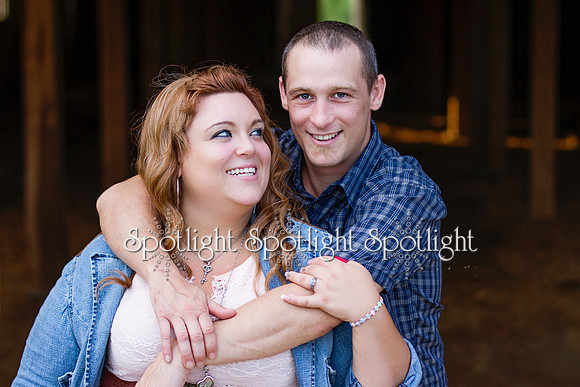 Michelle-Timothy-Engagement-071815-25-TE