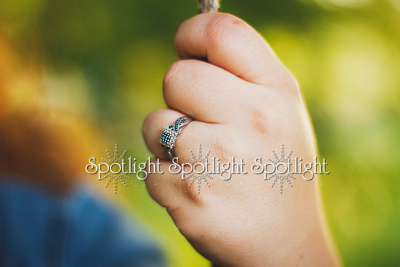 Michelle-Timothy-Engagement-071815-26